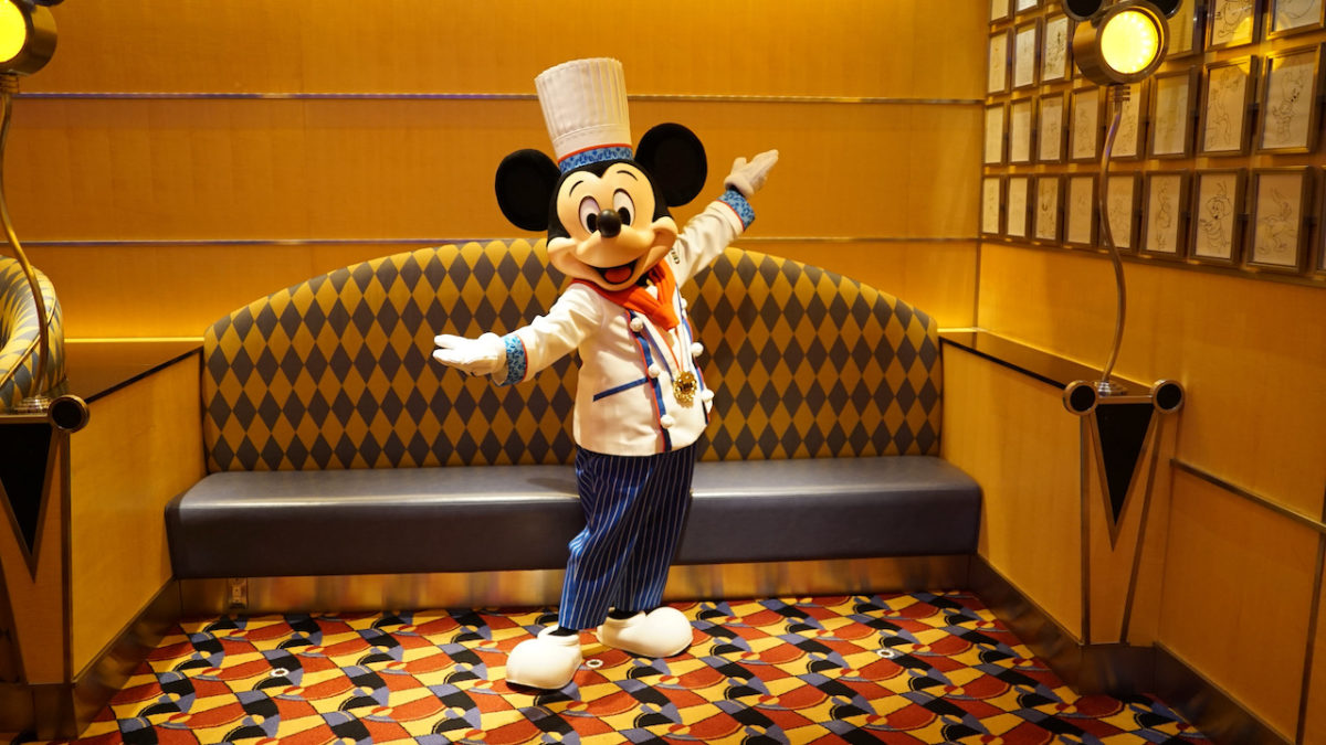 tdr_chefmickey_37
