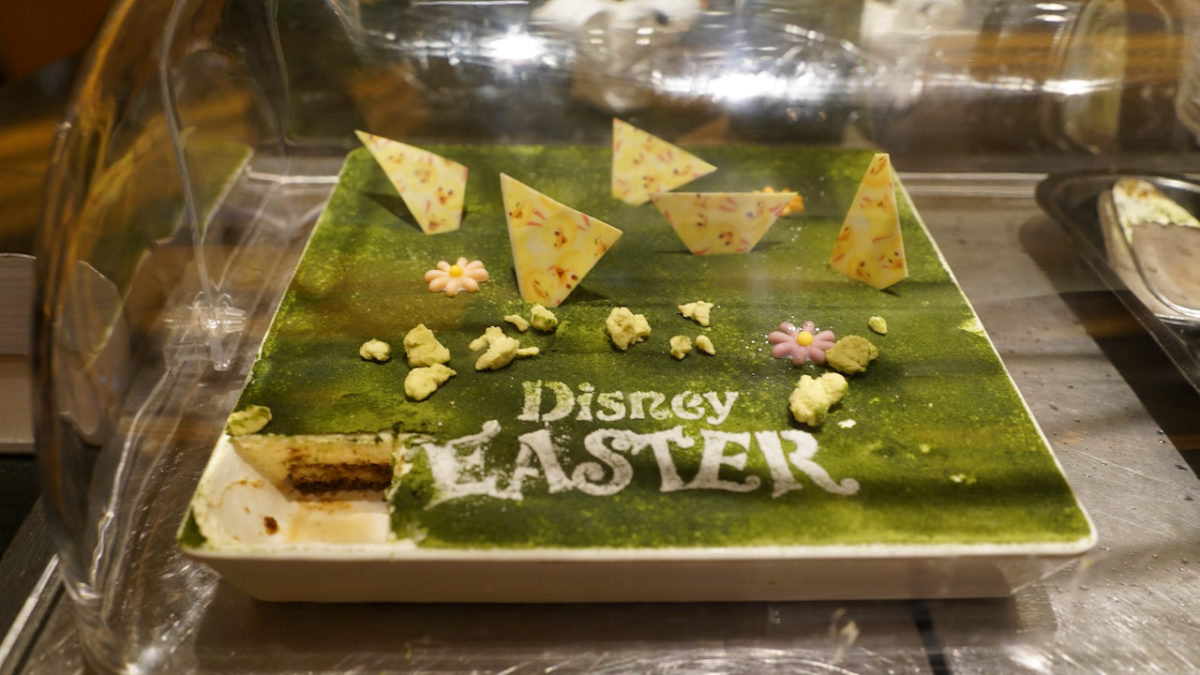tdr_chefmickey_38