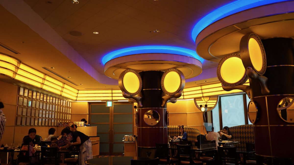 tdr_chefmickey_4