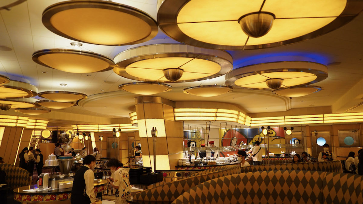 tdr_chefmickey_40
