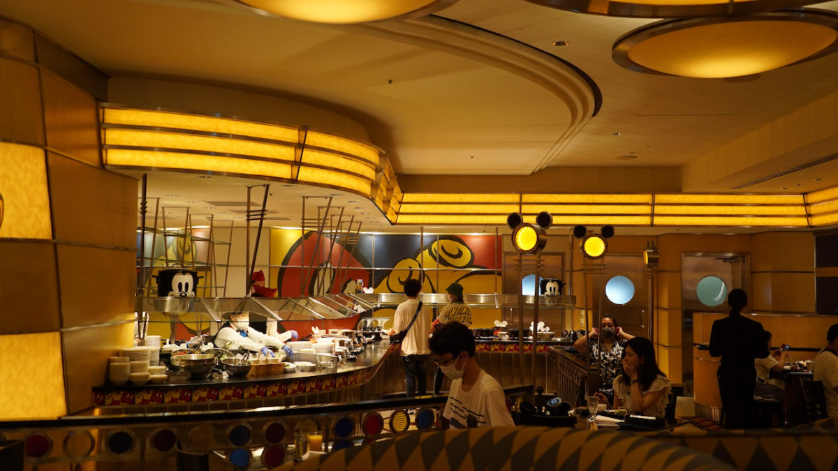 tdr_chefmickey_41