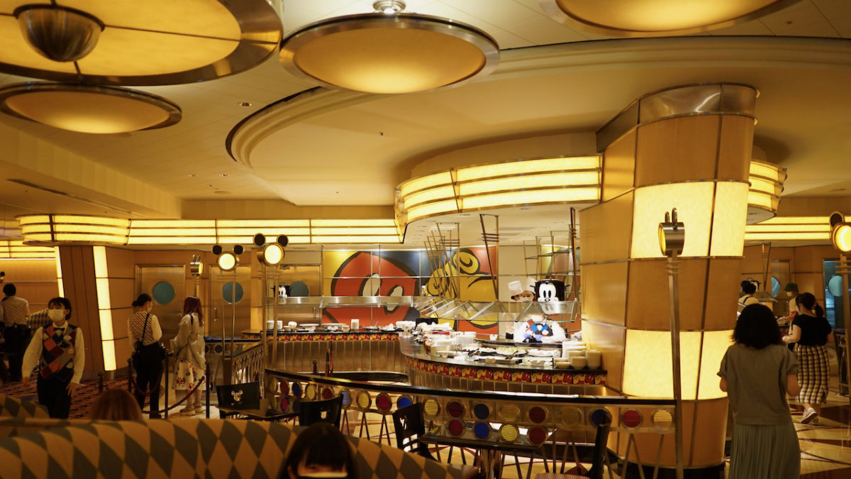 tdr_chefmickey_42