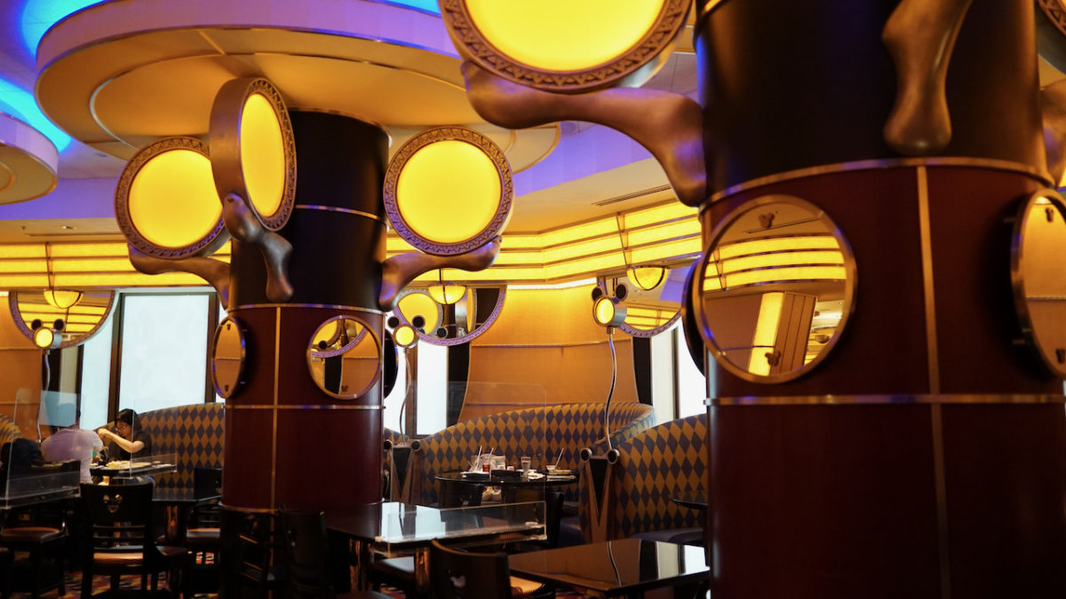 tdr_chefmickey_5