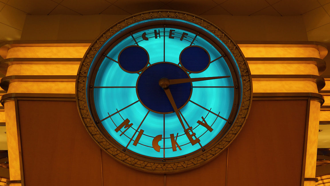 tdr_chefmickey_6
