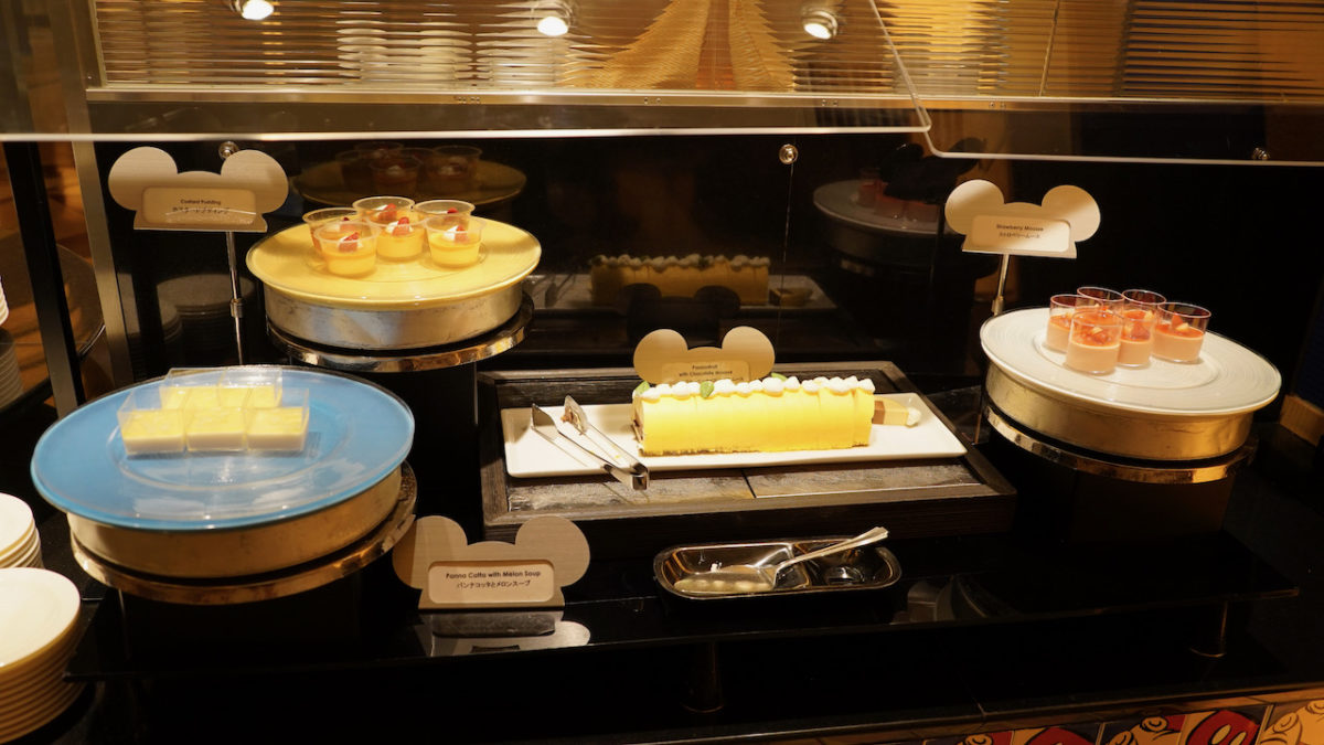 tdr_chefmickey_9
