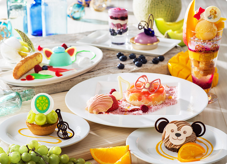 tds_duffysunnyfunsets2021_9