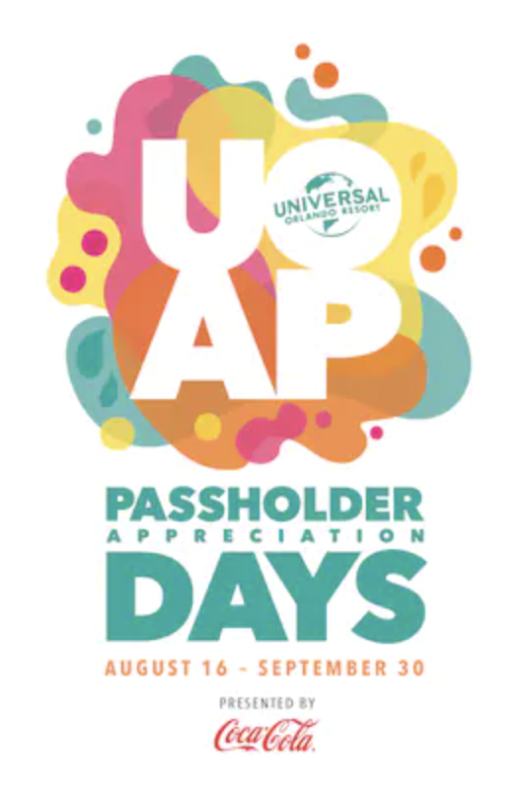 uo-ap-appreciation-days