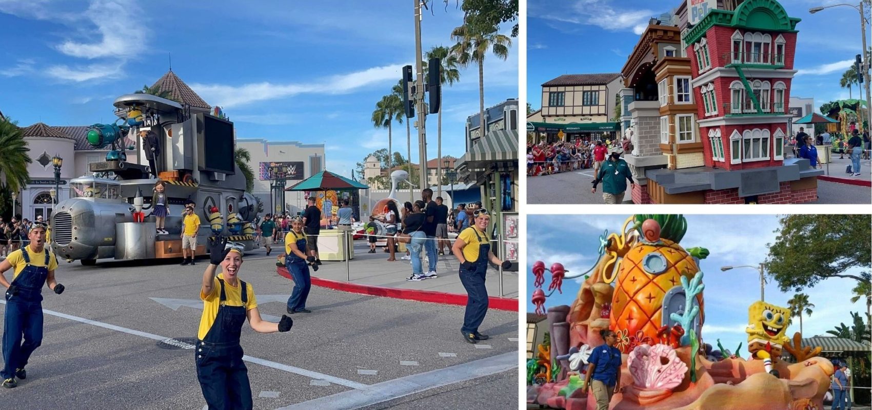 universal-orlando-resort-universals-superstar-parade-return-featured