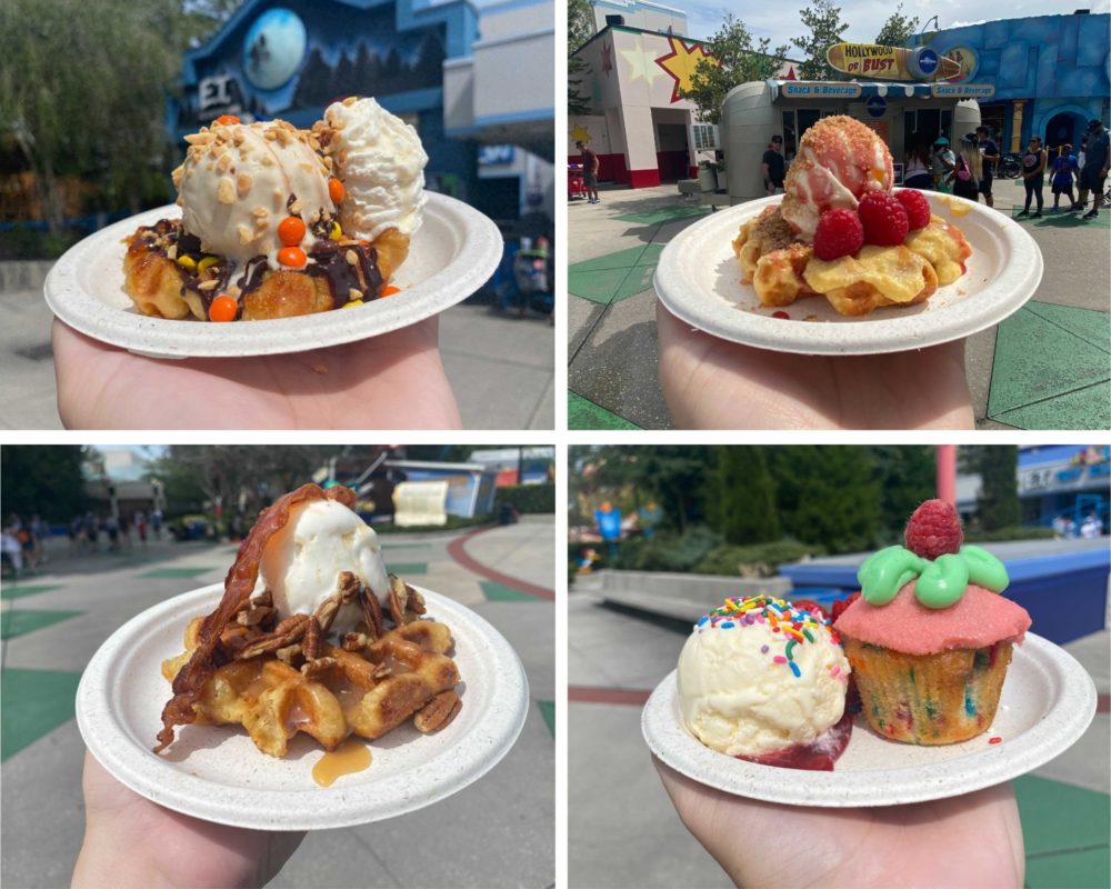 universal-studios-florida-kidzone-waffle-sundaes-featured