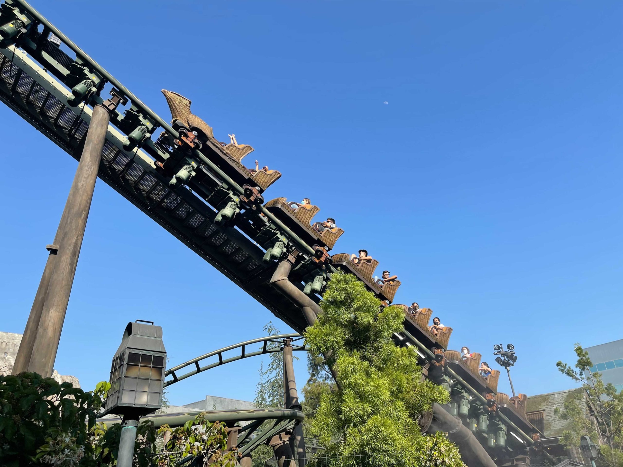 universal-studios-hollywood-flight-of-the-hippogriff-1-9819316