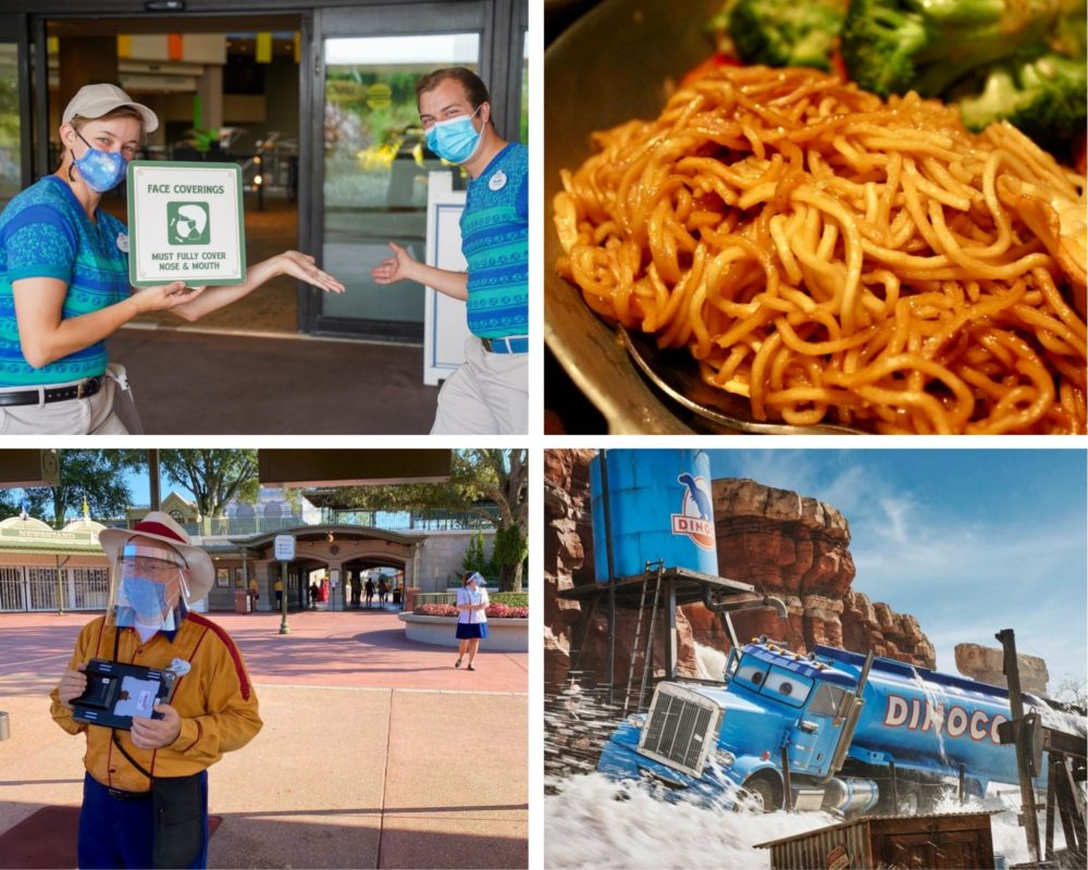 untitled-design-1-27