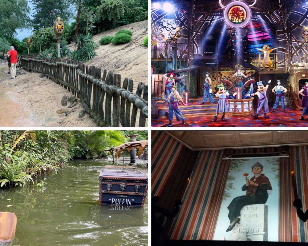 untitled-design-6-7257952