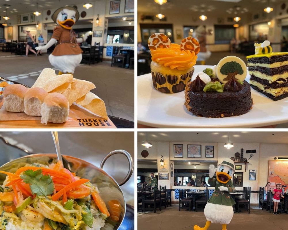 untitled-design-7-3100670