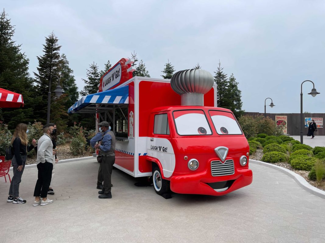 wdsp_laughngowcheesetruck_4