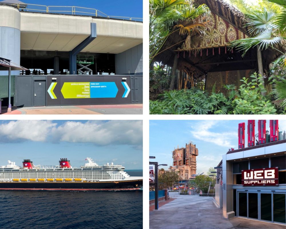 wdwnt-daily-recap-6-1-21-featured