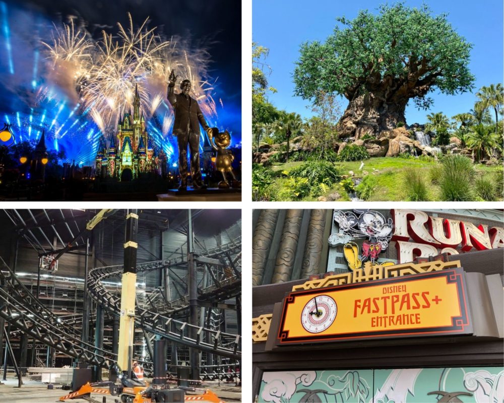 wdwnt-daily-recap-6-10-21-featured