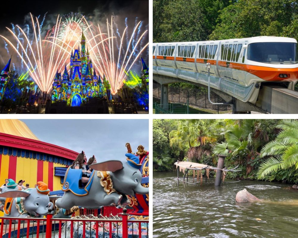 wdwnt-daily-recap-6-15-21