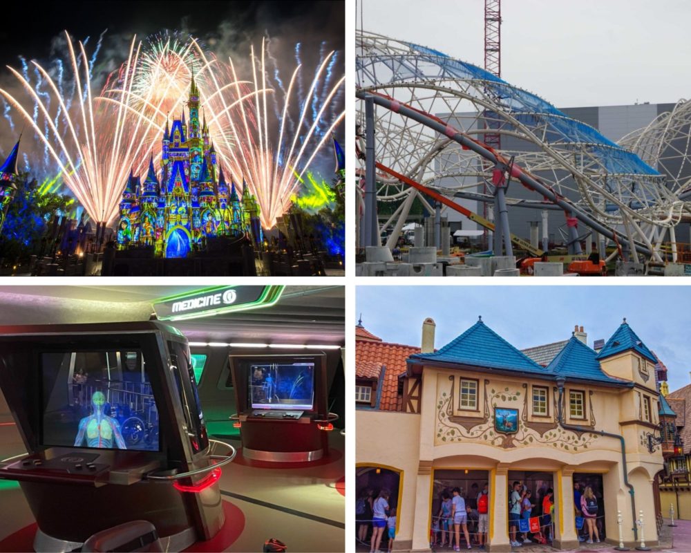 wdwnt-daily-recap-6-16-21-featured