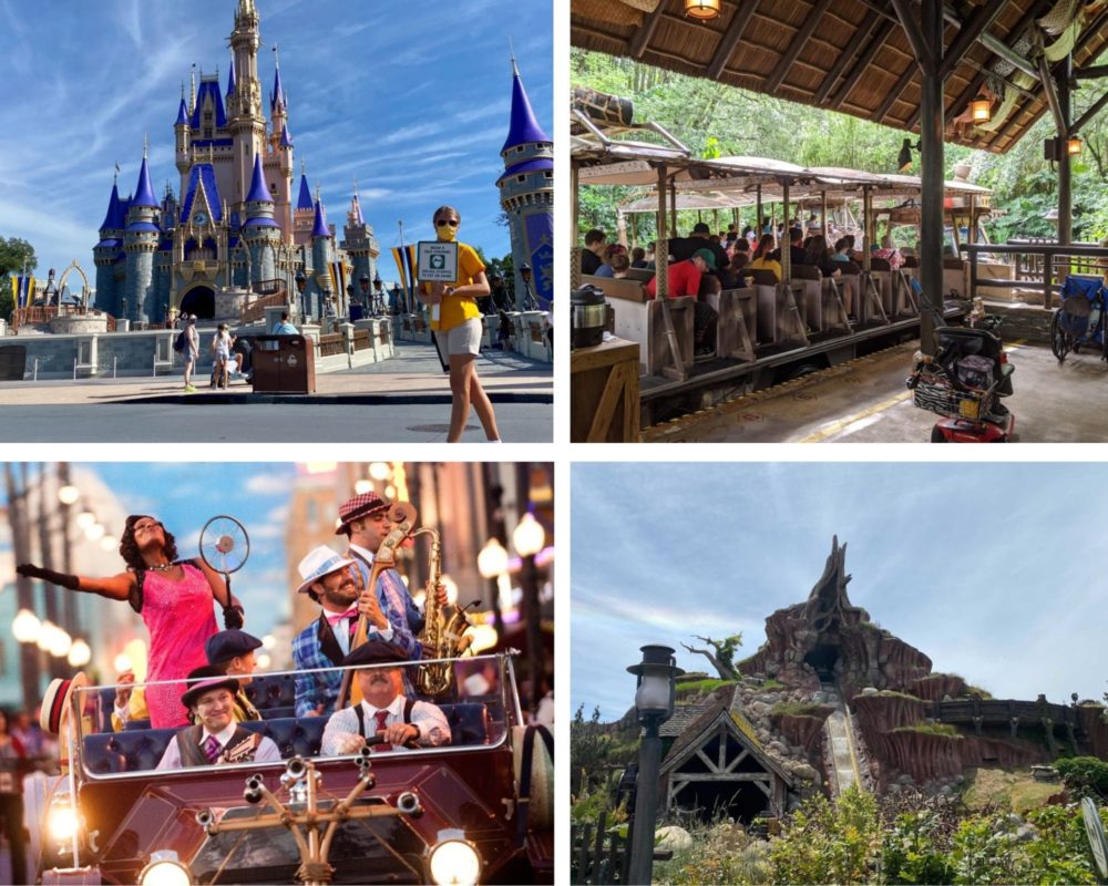 wdwnt-daily-recap-6-17-21-featured