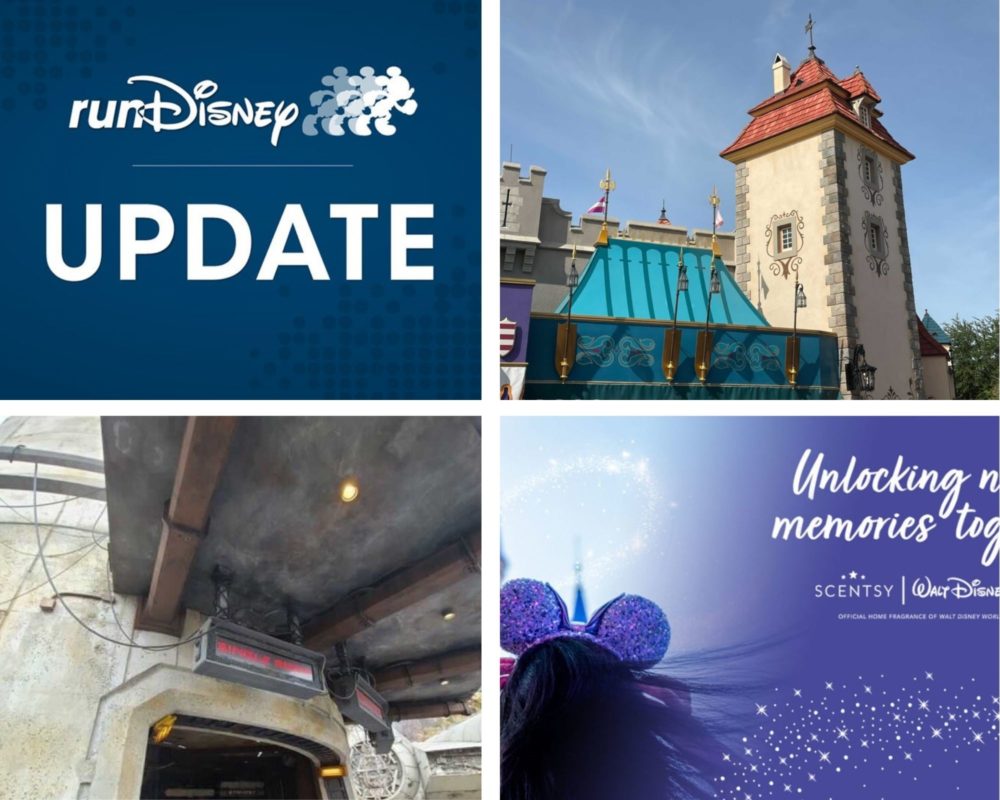 wdwnt-daily-recap-6-18-21-featured