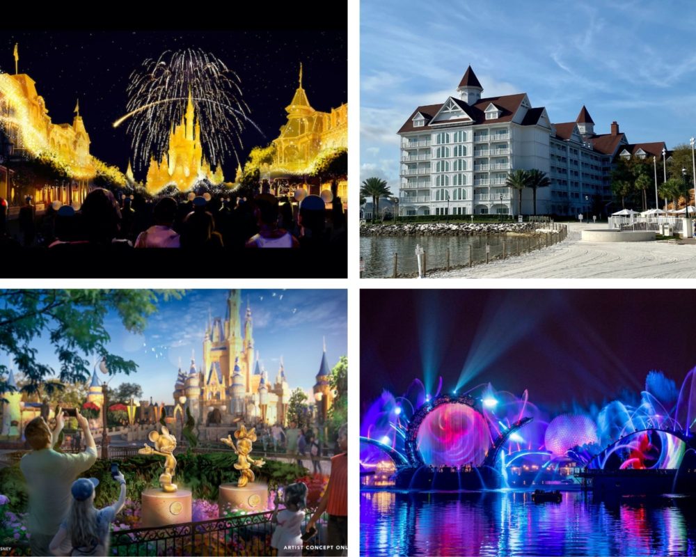 wdwnt-daily-recap-6-22-21-featured