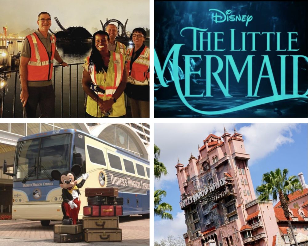 wdwnt-daily-recap-6-23-21-featured
