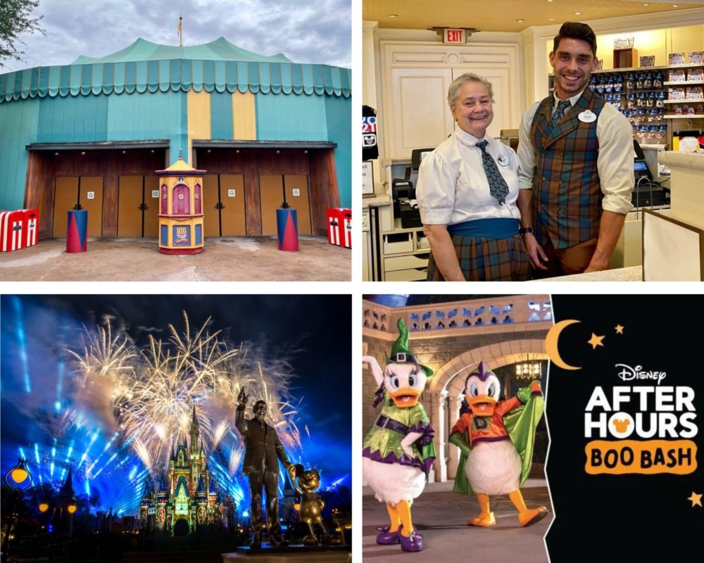 wdwnt-daily-recap-6-25-21-featured