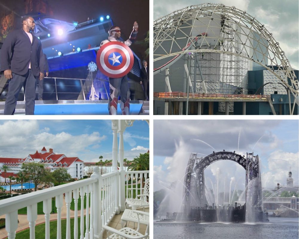 wdwnt-daily-recap-6-3-21-featured