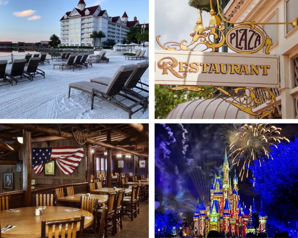 wdwnt-daily-recap-6-30-21-featured