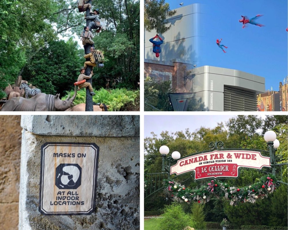 wdwnt-daily-recap-6-4-21-featured