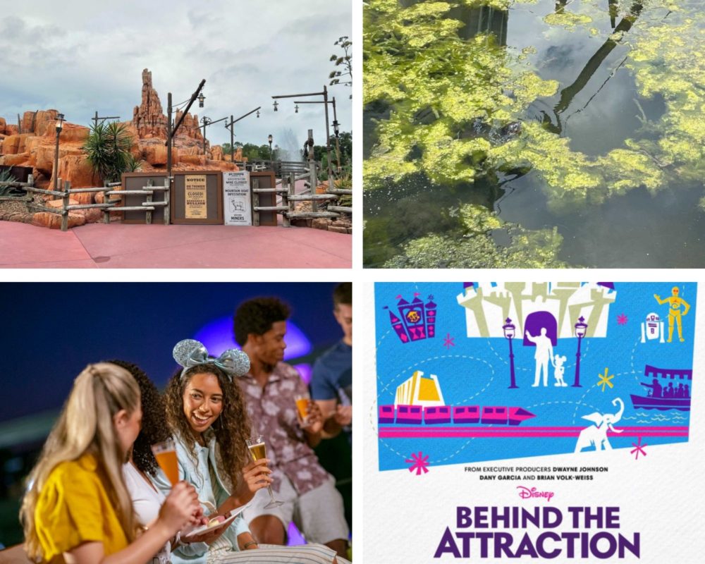 wdwnt-daily-recap-6-7-21-featured