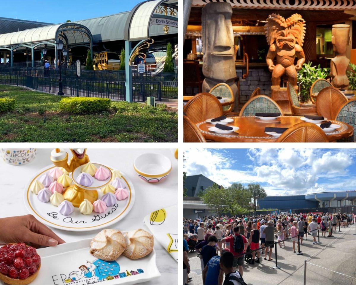wdwnt-daily-recap-6-8-21-featured