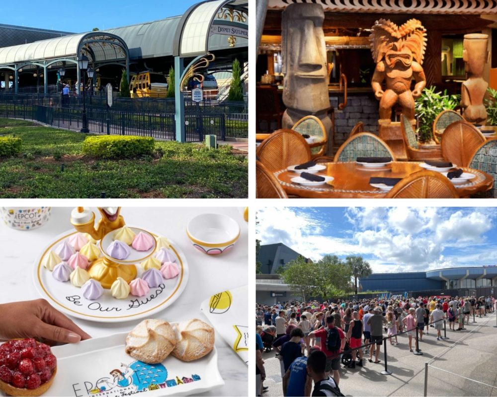 wdwnt-daily-recap-6-8-21-featured