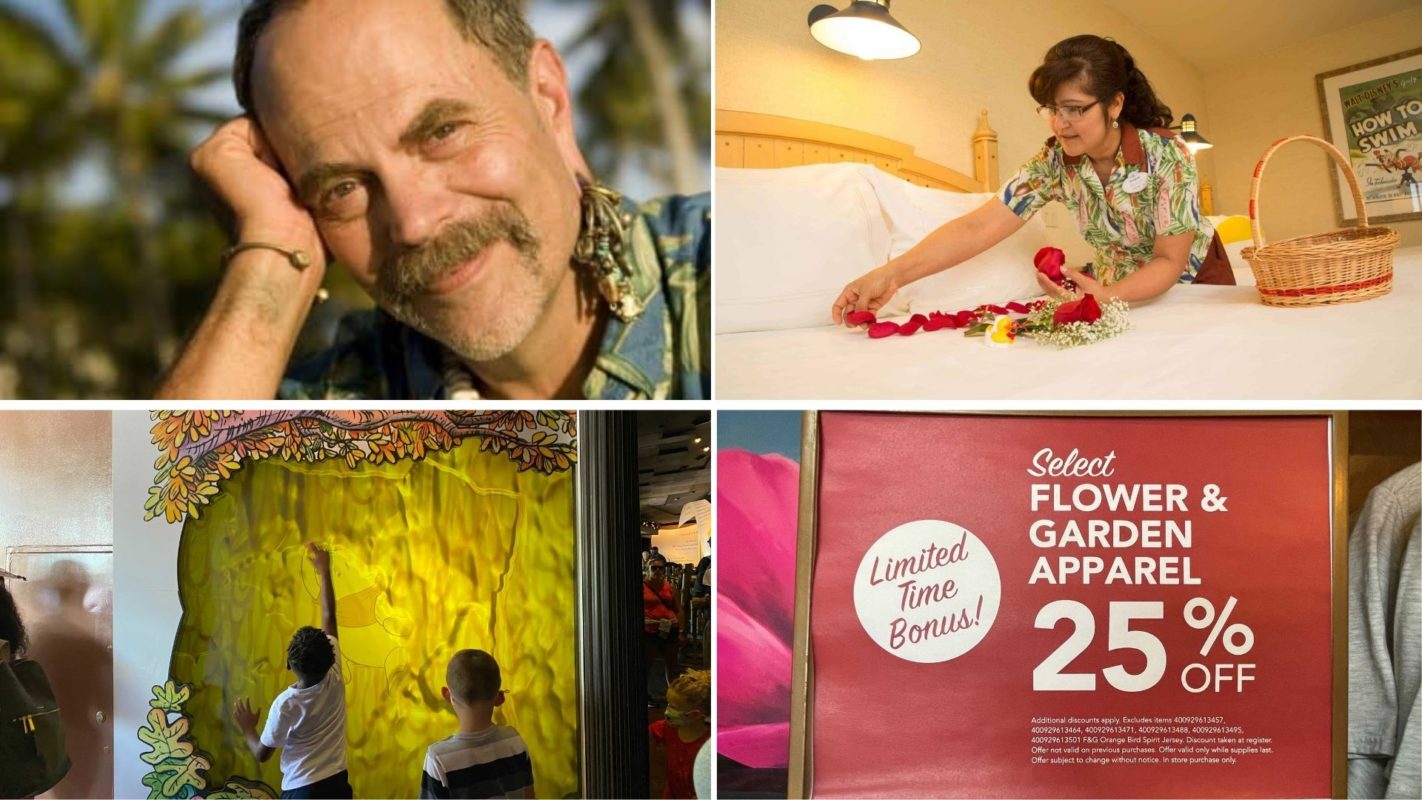 wdwnt-daily-recap-6-26-21