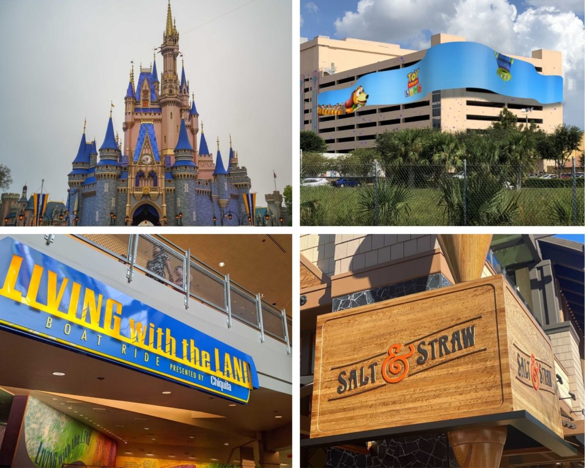 wdwnt-daily-recap-6-21-21-featured
