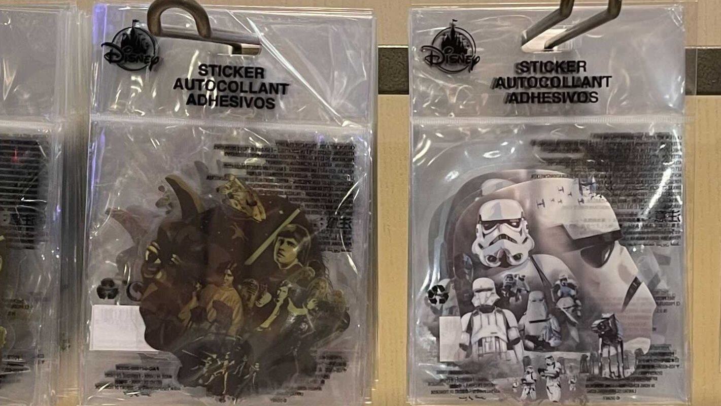 world-of-disney-star-wars-stickers-featured