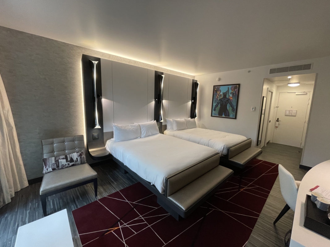 art-of-marvel-standard-room-0773