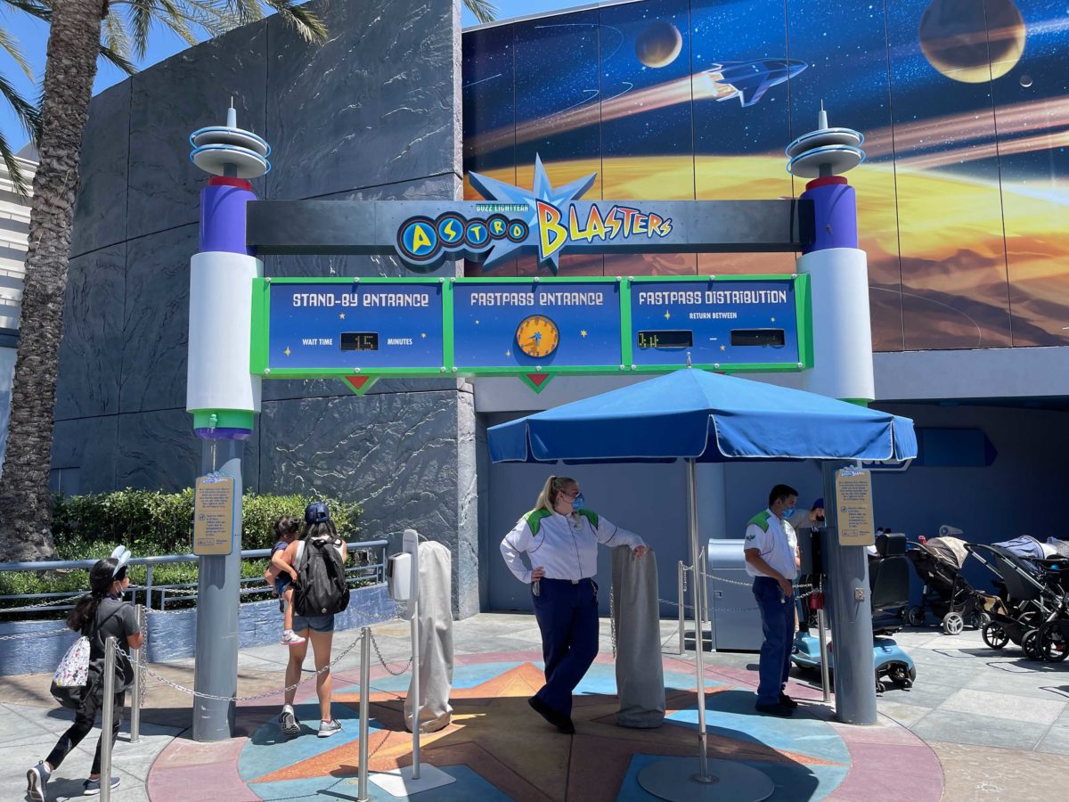 astro-blasters2-1100602