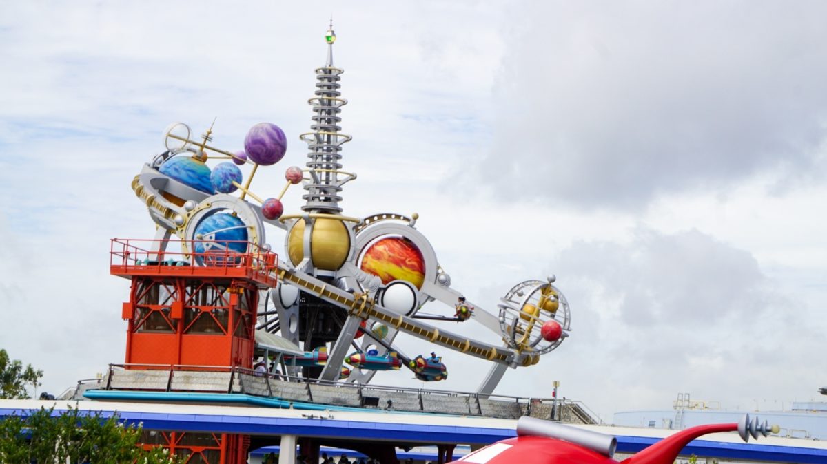 astro-orbiter-5