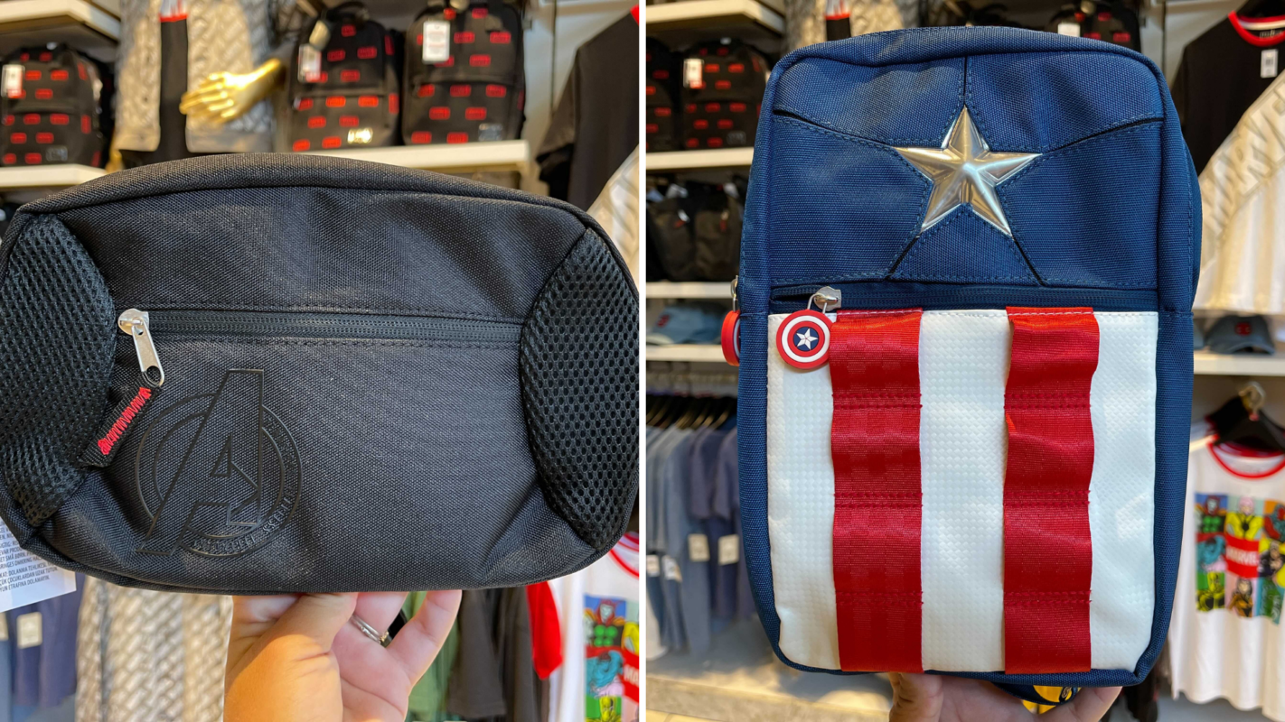 avengers-and-captain-america-bags-2960196