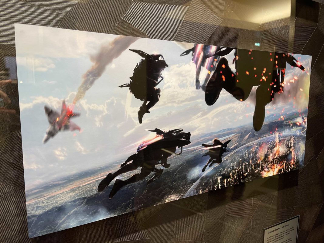 avengers-campus-art4