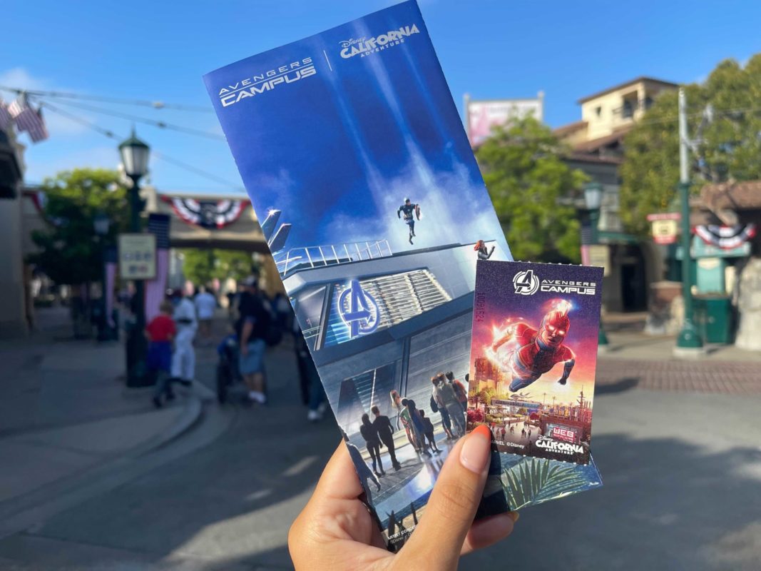 avengers-campus-map-ticket-3