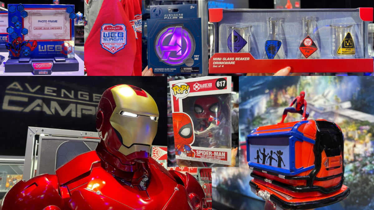 avengersmerchfeatured-5820881