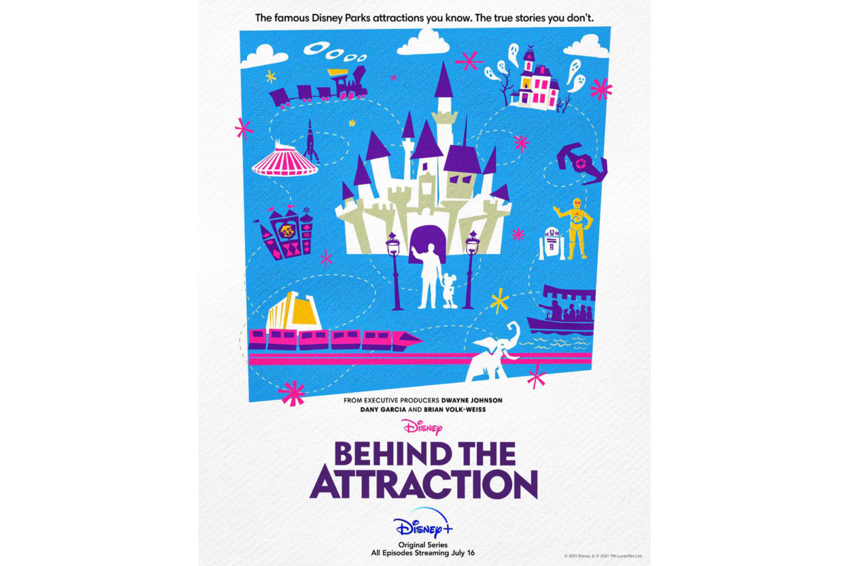 behind-the-attractions-poster