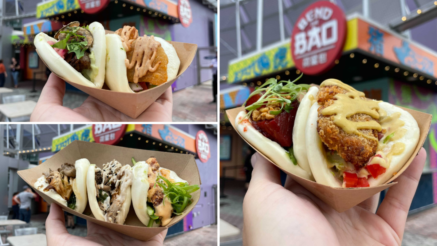 bend-the-bao-collage