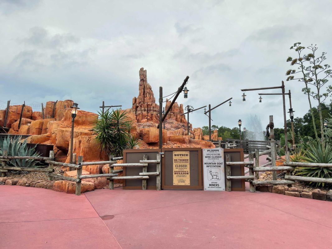 big-thunder-mountain-closed-6