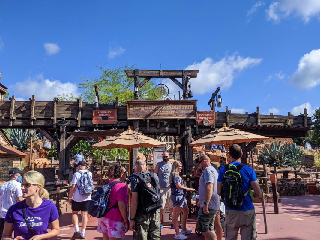 big-thunder-mountain-railroad-reopen-2-1027943