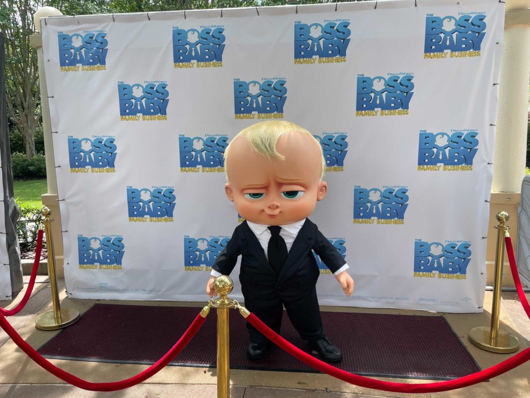 boss-baby-meet-and-greet-10