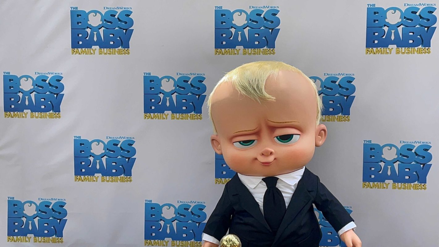 boss-baby-meet-and-greet-7
