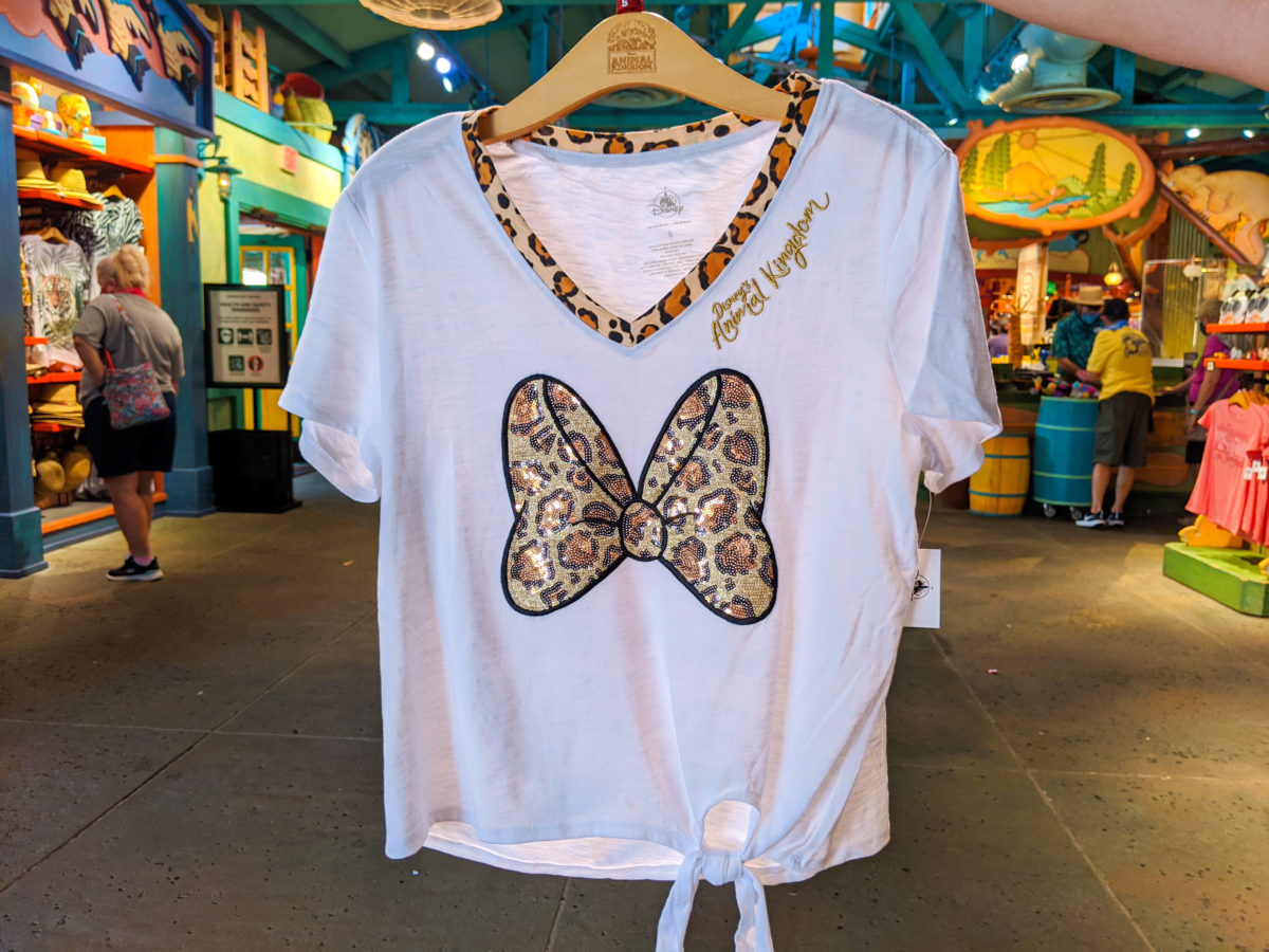 bow-shirt-06-09-21-7454936